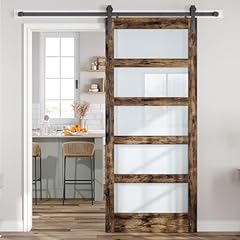 Roymelo 36x84 inch for sale  Delivered anywhere in USA 