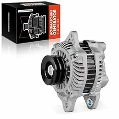 Frankberg alternator compatibl for sale  Delivered anywhere in UK