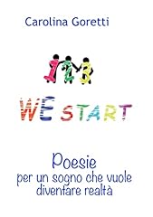 123 start poesie usato  Spedito ovunque in Italia 