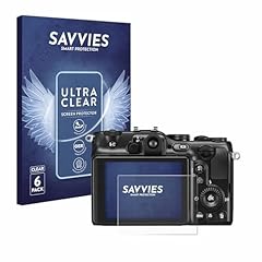 Savvies pack screen for sale  Delivered anywhere in UK