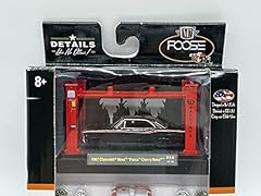 M2 Machines by M2 Collectible Model-Kit 1967 Chevy for sale  Delivered anywhere in Canada