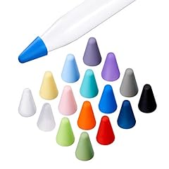Lingxiu colors silicone for sale  Delivered anywhere in USA 
