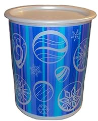 Tupperware cup cookie for sale  Delivered anywhere in USA 