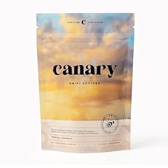Canary swift soother for sale  Delivered anywhere in USA 