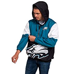 Foco philadelphia eagles for sale  Delivered anywhere in USA 