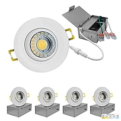 Nuwatt white inch for sale  Delivered anywhere in USA 
