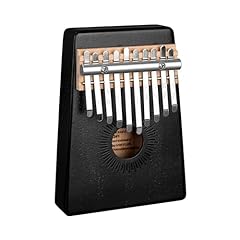 Kalimba mahogany 10 gebraucht kaufen  Wird an jeden Ort in Deutschland