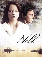 Nell d'occasion  Livré partout en France