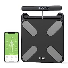 Fiar smart body for sale  Delivered anywhere in UK