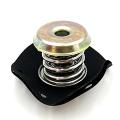 17110851 diaphragme régulateu d'occasion  Livré partout en France
