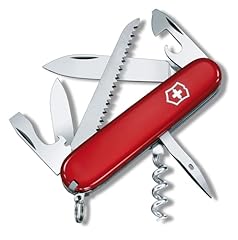 Victorinox camper couteau d'occasion  Livré partout en France