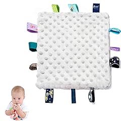 Heccei plush sensory for sale  Delivered anywhere in USA 