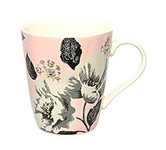 Cath kidston china for sale  Delivered anywhere in UK