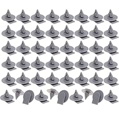 Defiyear pcs wheel for sale  Delivered anywhere in UK