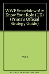 Version official strategy for sale  Delivered anywhere in UK
