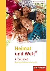 Heimat plus ausgabe gebraucht kaufen  Wird an jeden Ort in Deutschland