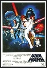 Star wars movie for sale  Delivered anywhere in USA 