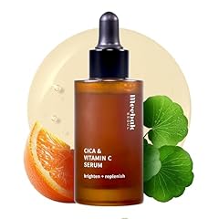 Meebak korean vitamin for sale  Delivered anywhere in USA 