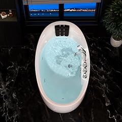 Empava inch freestanding for sale  Delivered anywhere in USA 