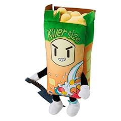 Plush 20cm cereal for sale  Delivered anywhere in UK