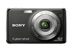 Sony cybershot dsc for sale  Delivered anywhere in USA 