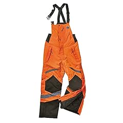 Ergodyne glowear 8928 for sale  Delivered anywhere in USA 