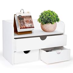 Besti wooden office for sale  Delivered anywhere in USA 
