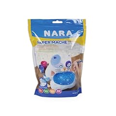 Nara paper mache for sale  Delivered anywhere in USA 