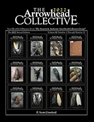 Arrowhead collective 2022 for sale  Delivered anywhere in USA 