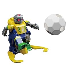 Takara tomy football d'occasion  Livré partout en Belgiqu