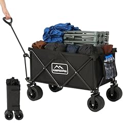 Foldable wagon cart for sale  Delivered anywhere in USA 
