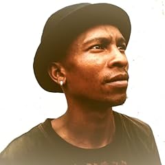 Ntwa palwa ya gebraucht kaufen  Wird an jeden Ort in Deutschland