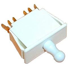 Door interlock switch for sale  Delivered anywhere in USA 