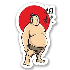 20cm 200mm sumo for sale  Delivered anywhere in UK