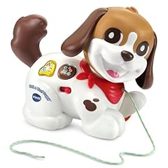 Vtech walk woof for sale  Delivered anywhere in USA 