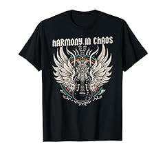 Harmony chaos guitar for sale  Delivered anywhere in UK