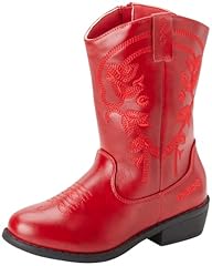 Bebe girls cowboy for sale  Delivered anywhere in USA 