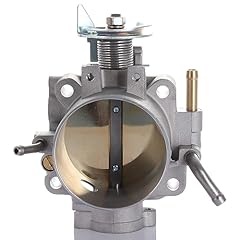 Gfjef throttle body for sale  Delivered anywhere in USA 