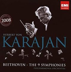 Symphonies d'occasion  Livré partout en France