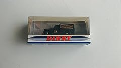 Dinky dy8 1948 for sale  Delivered anywhere in UK