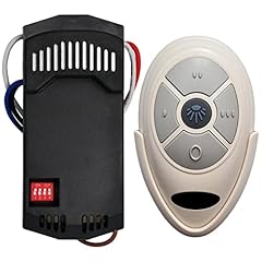 Universal ceiling fan for sale  Delivered anywhere in USA 