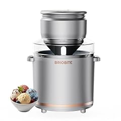 Briobite 1.1 quart for sale  Delivered anywhere in USA 