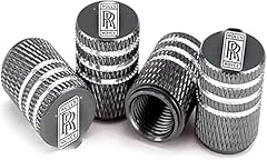 Pcs tire valve for sale  Delivered anywhere in UK