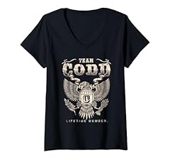 Womens team codd for sale  Delivered anywhere in USA 