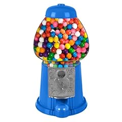 Gumball machine coin for sale  Delivered anywhere in USA 