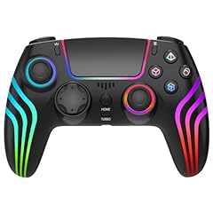 Molicui wireless controller for sale  Delivered anywhere in USA 