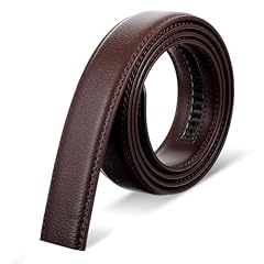 Andibro ceinture cliquet d'occasion  Livré partout en France