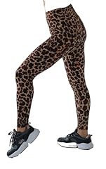 High waist womens for sale  Delivered anywhere in UK