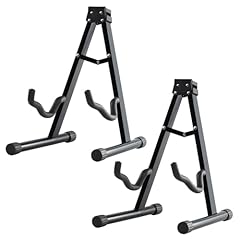 Mosen guitar stand for sale  Delivered anywhere in USA 