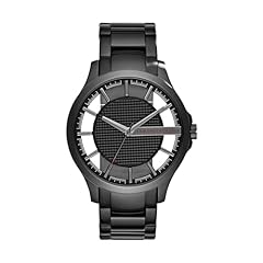 Armani exchange montre d'occasion  Livré partout en France